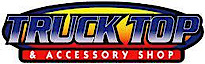 Truck Top and Accessory Shop