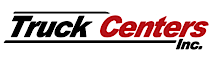 Truck Centers