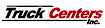 Truck Centers
