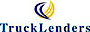 Truck Lenders