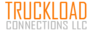 Truck Load Connections