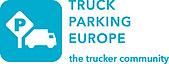 Truck Parking Europe