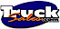 TruckPlanet's Competitor - Trucksales logo