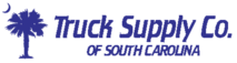 Truck Supply Company Of South Carolina