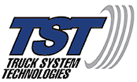 Truck System Technologies