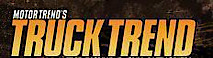 Truck Trend