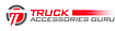 Suzuki Atv Of Waller's Competitor - Truckaccessoriesguru logo