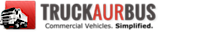 Truckaurbus Marketplace