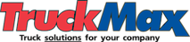 Truckmaxhomestead