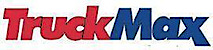 TruckMax