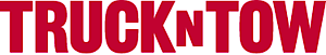 TrucknTow