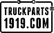 Truckparts1919