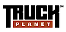 TruckPlanet