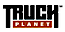 TruckPlanet's company profile