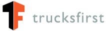 Trucksfirst