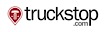 Truckstop