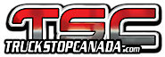 Truckstopnewbrunswick's logo Truckstopnewbrunswick's Company logo