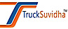 Truck Suvidha