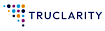 TruClarity