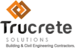 Trucrete Solutions