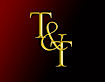 Trudeau & Trudeau Associates's logo Trudeau & Trudeau Associates's Company logo