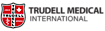 Trudell Medical International