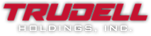 Trudell