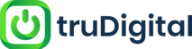 truDigital