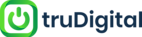 truDigital