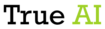 NumberAI's Competitor - True AI logo
