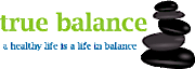 True Balance Fitness