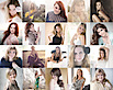 True Beauty Photo Design's logo True Beauty Photo Design's Company logo
