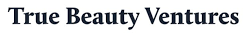 True Beauty