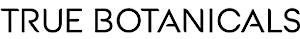 True Botanicals
