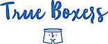True Boxers