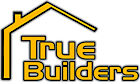 True Builders