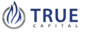 TrueStart's Competitor - Truecapital logo