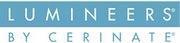 True Care Dental's logo True Care Dental's Company logo