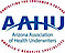 AGD Insurance's Competitor - True Choice Benefits logo