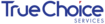 True Choice Services