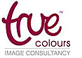 Truecoloursforlife's logo Truecoloursforlife's Company logo