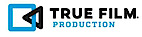 TrueFilm Production
