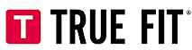 True Fit's logo True Fit's Company logo