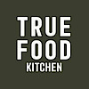 True Food Kitchen