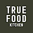 True Food Kitchen
