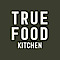 True Food Kitchen