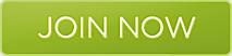 Truefriendsoutdoors's logo Truefriendsoutdoors's Company logo
