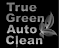 True Green Auto Clean