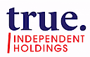 True Independent Holdings