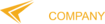 True Lead Generation